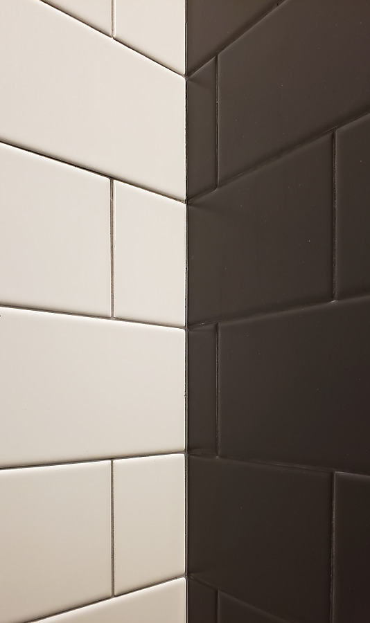 Express Scripts Office and Data Center by Ryan Hildebrand