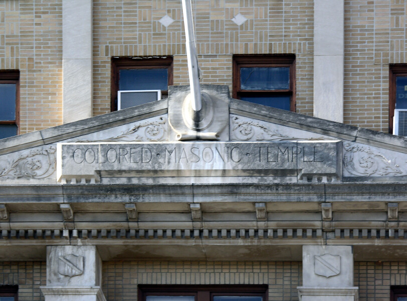 641-782-968