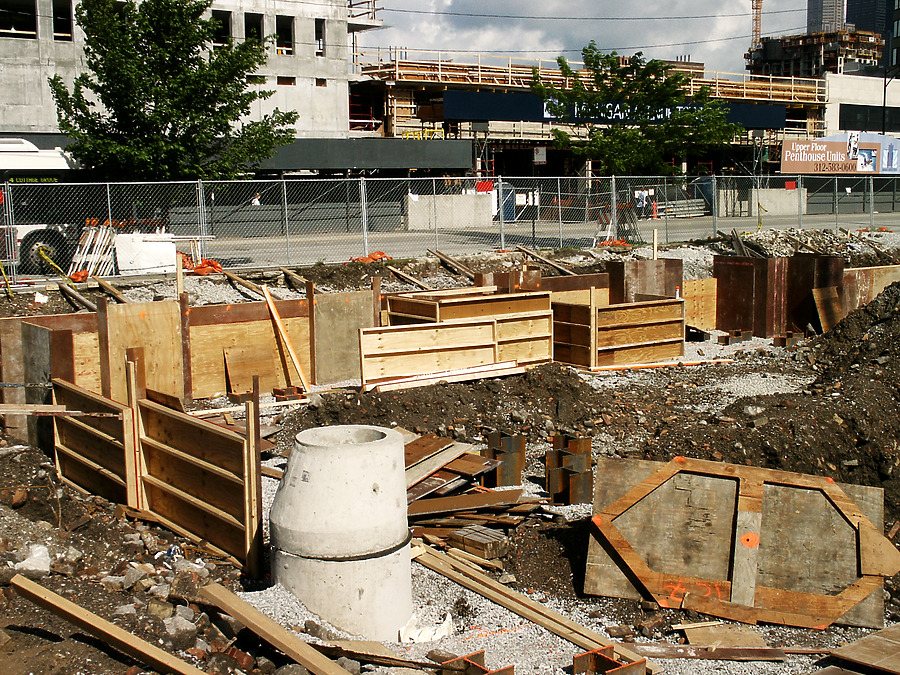 Sky55 by Daniel Kieckhefer