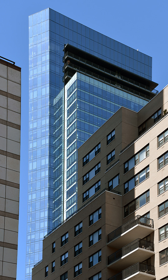 Aire by John W. Cahill