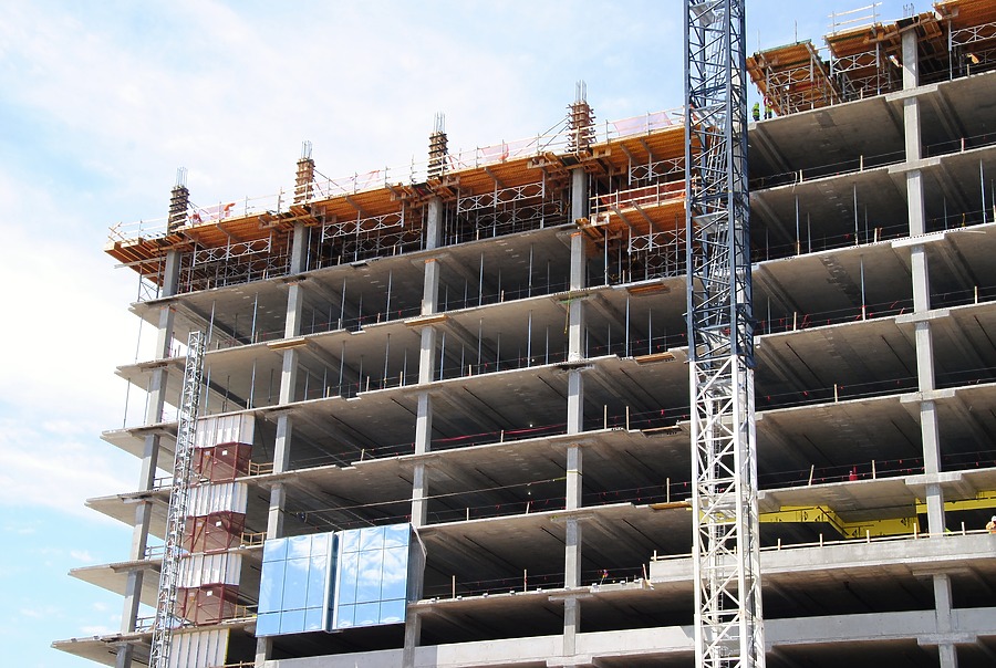 The Watermark Tempe by Brian LoBue