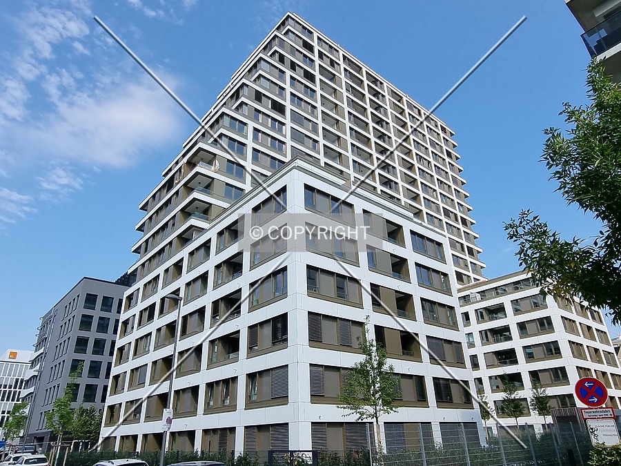 SOLID Home by Nephilim