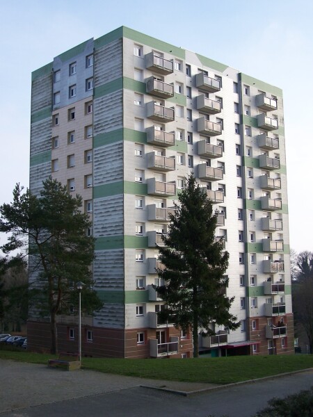 643-010-932