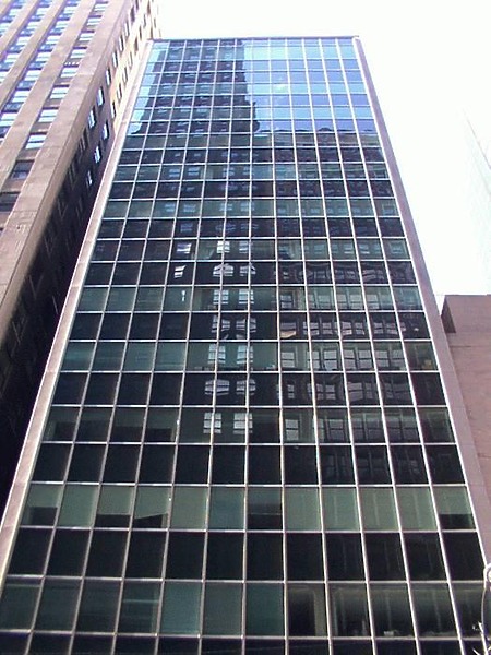 643-133-918