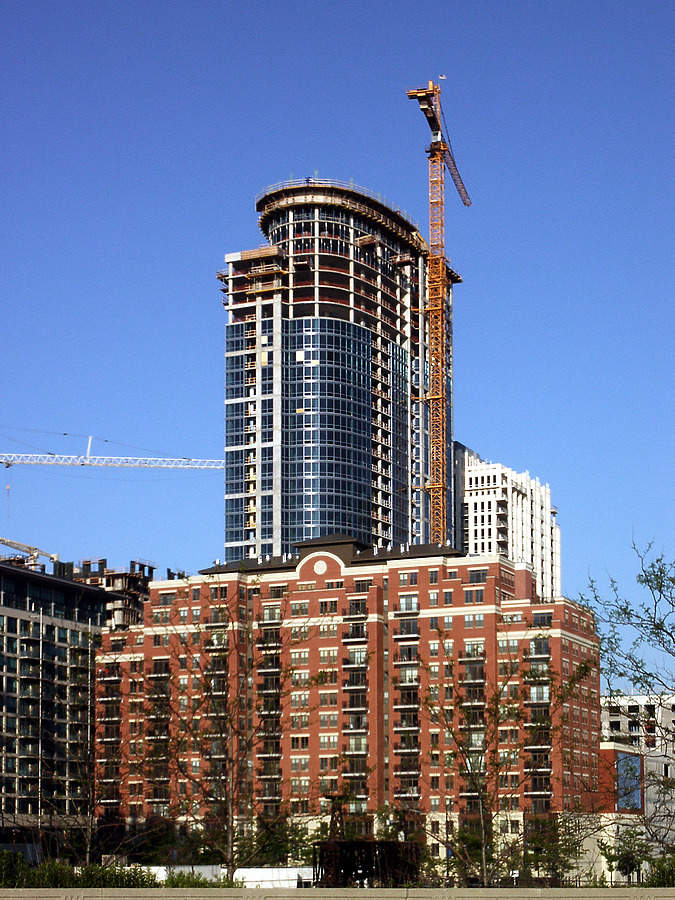 Sky55 by Daniel Kieckhefer