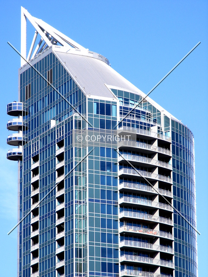 Buckhead Grand by Clayton Odom
