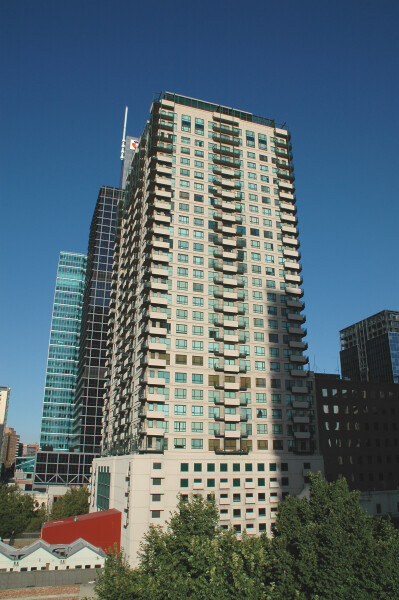 644-118-343