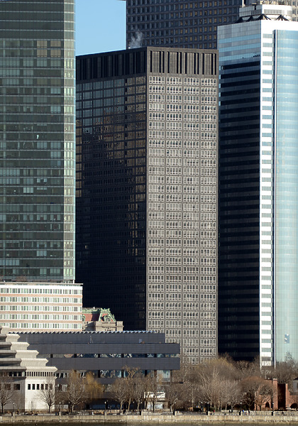 644-147-735
