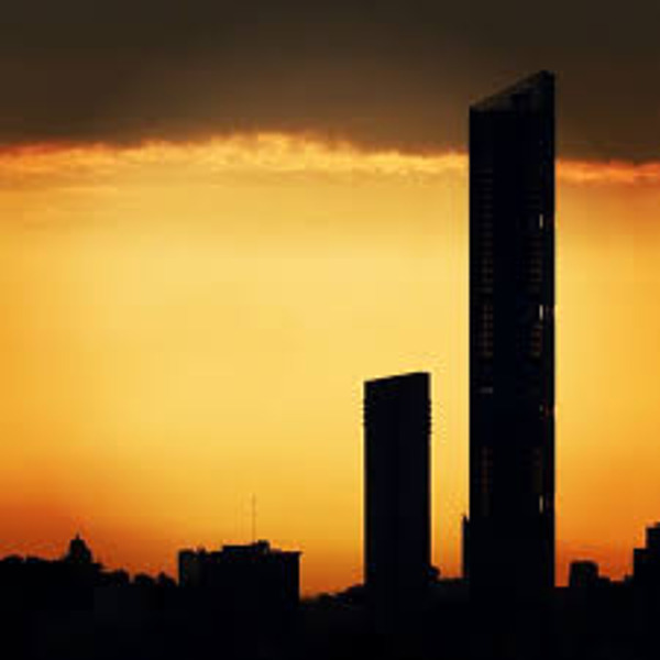 T.Op Torre 1 by gramho.com