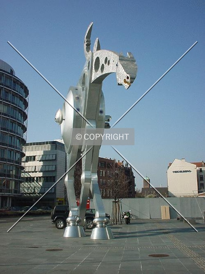 Print Media Academy by Nephilim