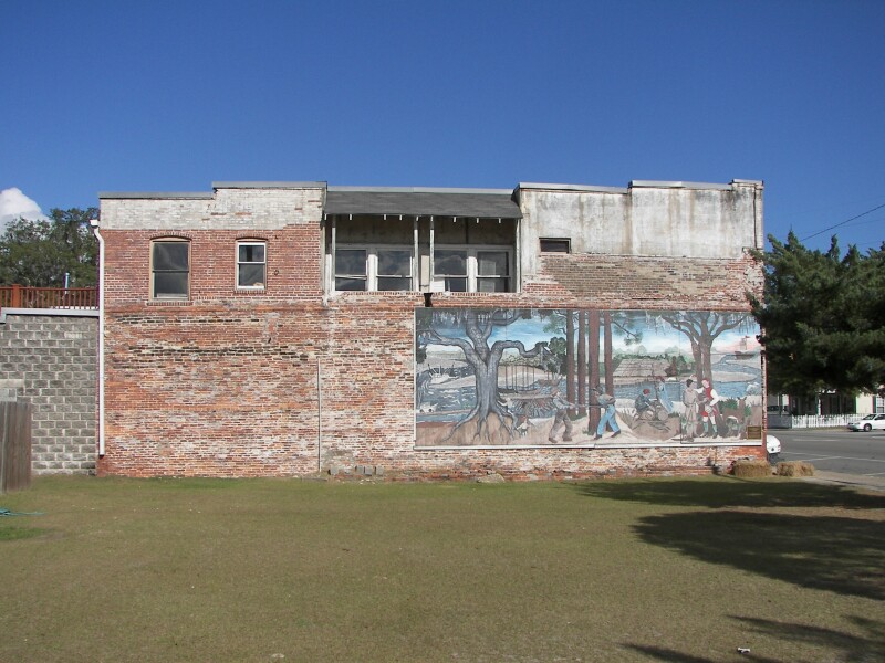 109 Watson Street