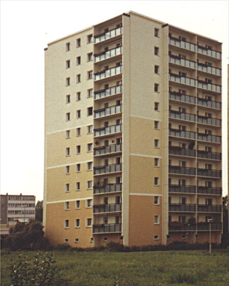 Aurorahügel 3