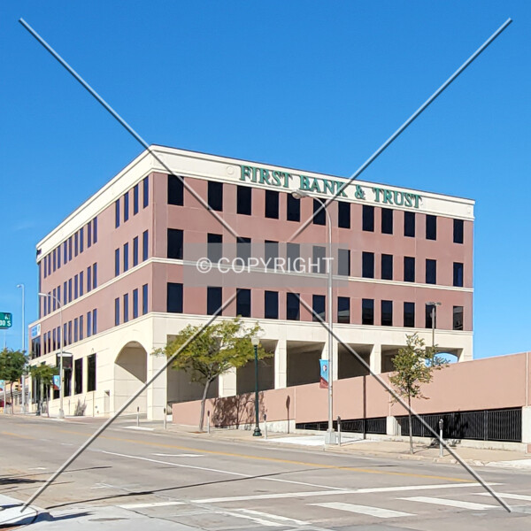 644-658-617