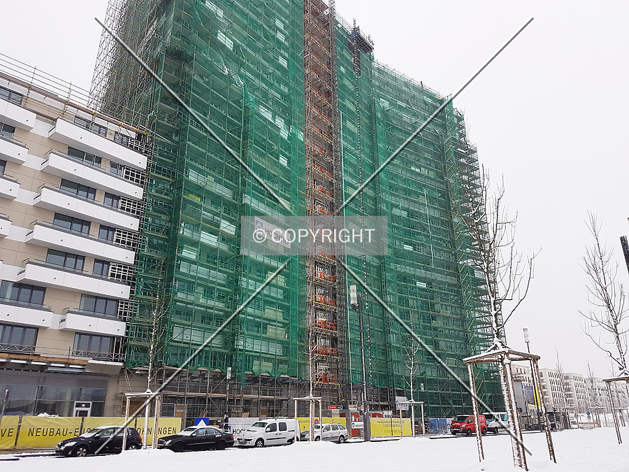 Praedium by Nephilim