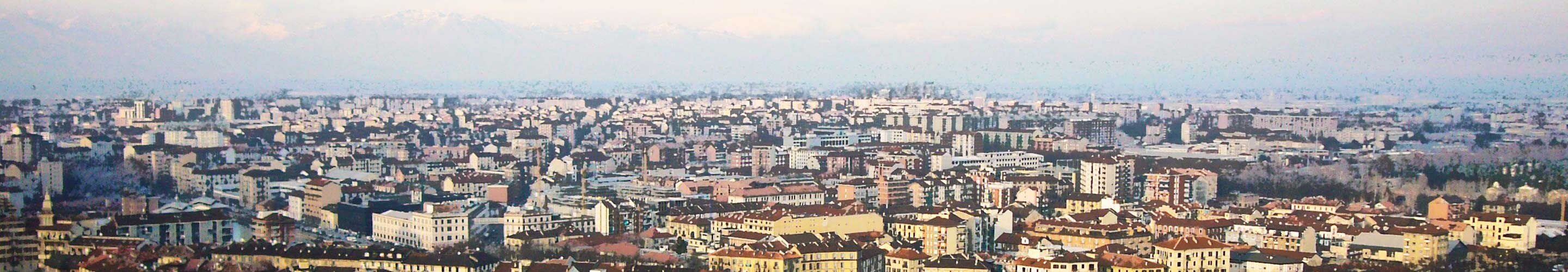 Turin