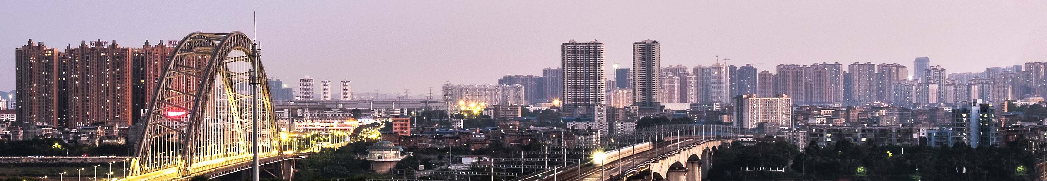 Nanning