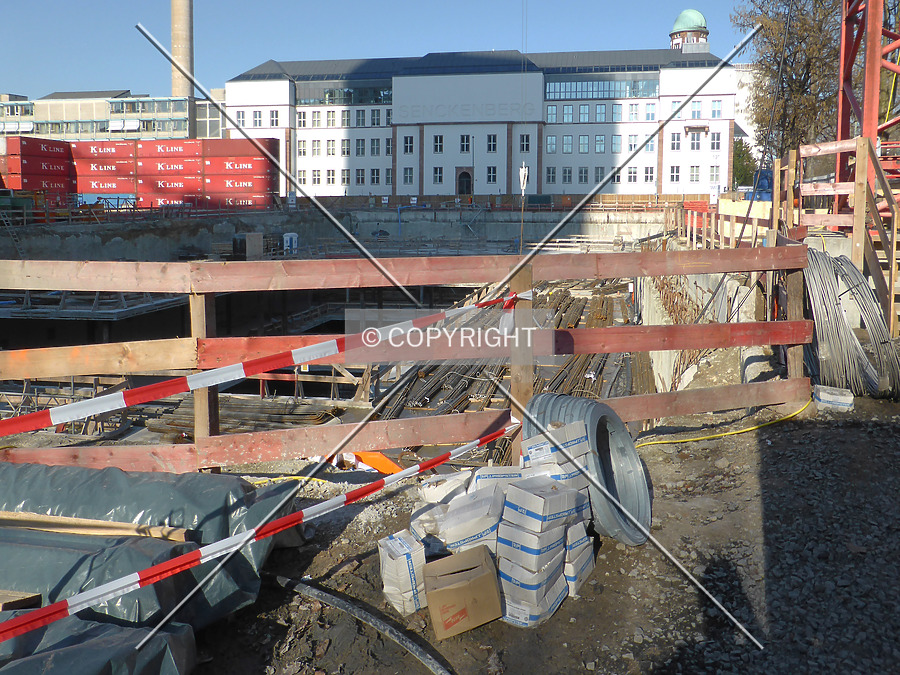 One Forty West by Nephilim