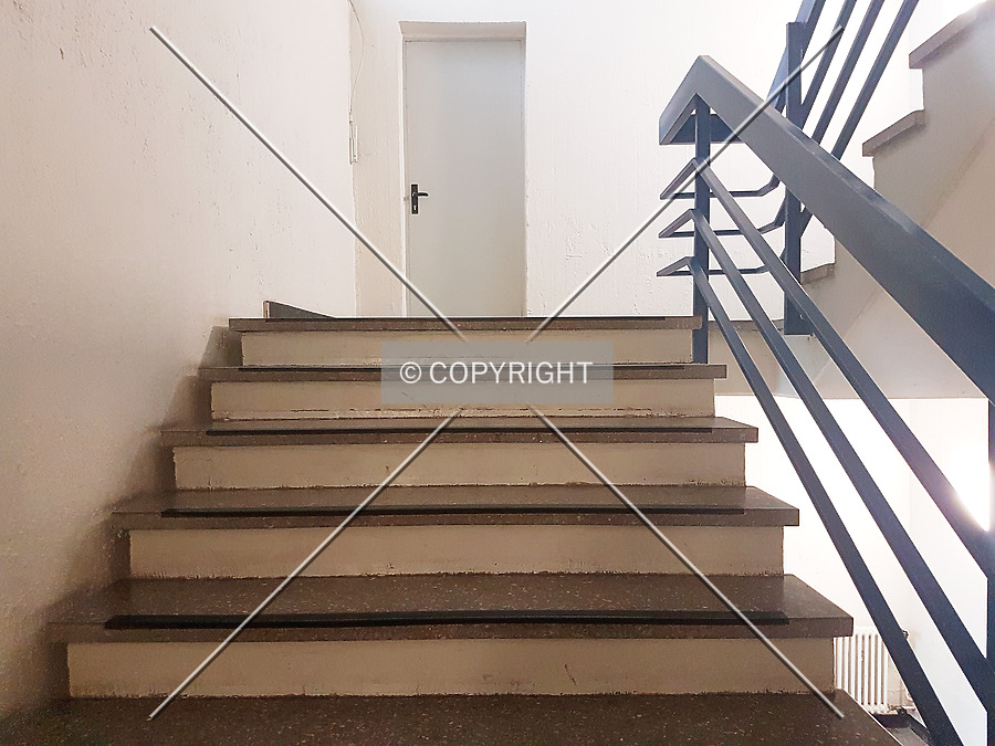 TIZ Technologie- und Innovationszentrum Darmstadt by Nephilim