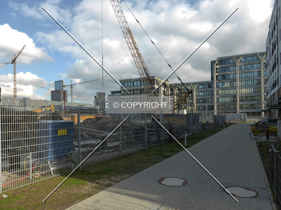 SOLID Home by Nephilim