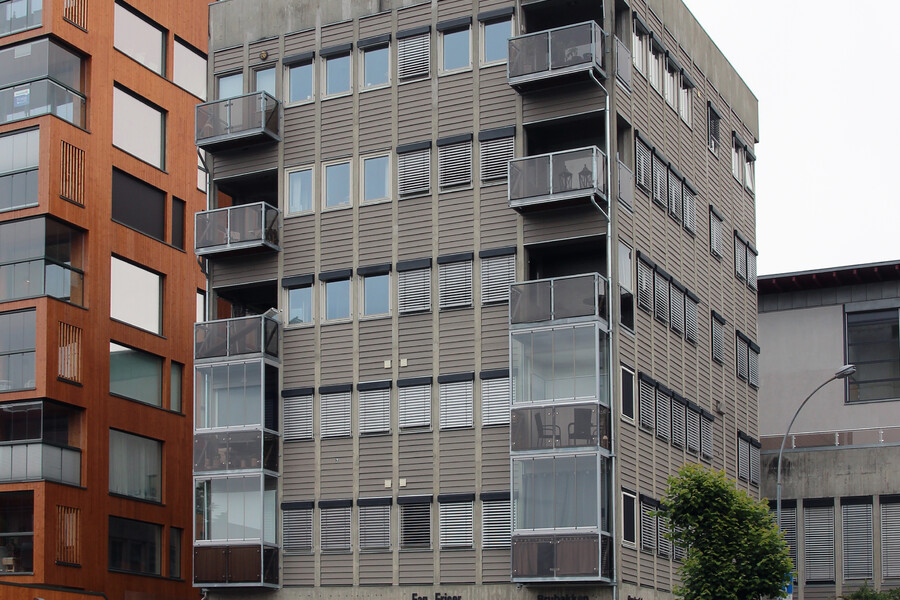 Brubakken 10