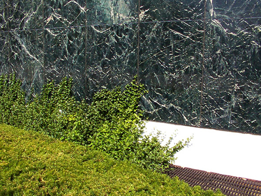 Renaissance Milwaukee West by Daniel Kieckhefer