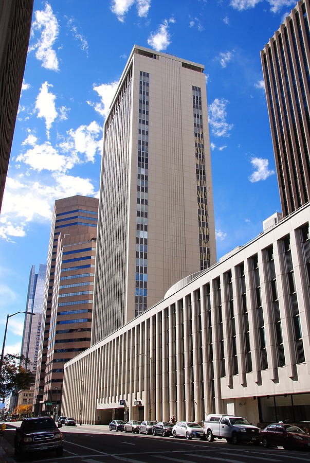 621 17th Street by Brian LoBue