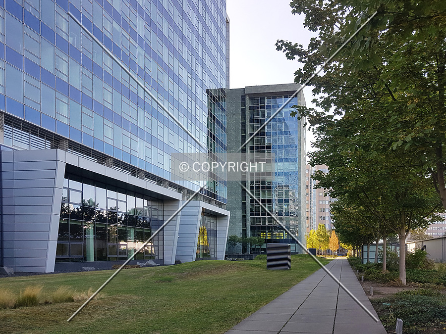 Herriot´s by Nephilim