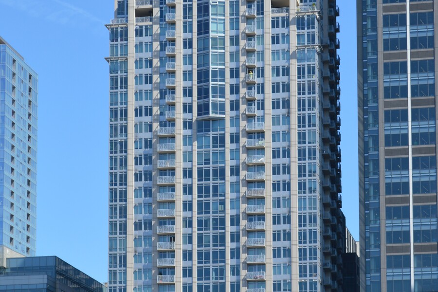 Cosmopolitan