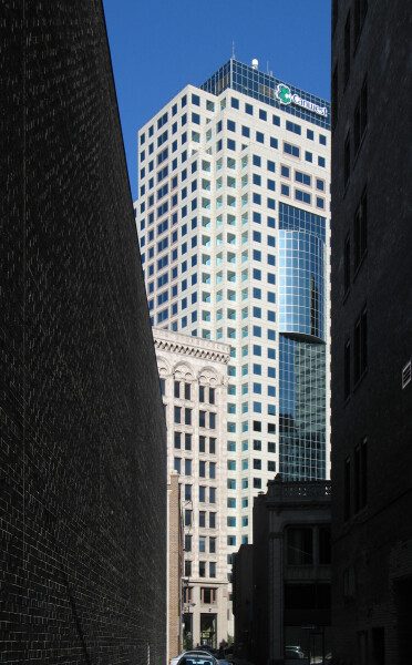 646-123-014