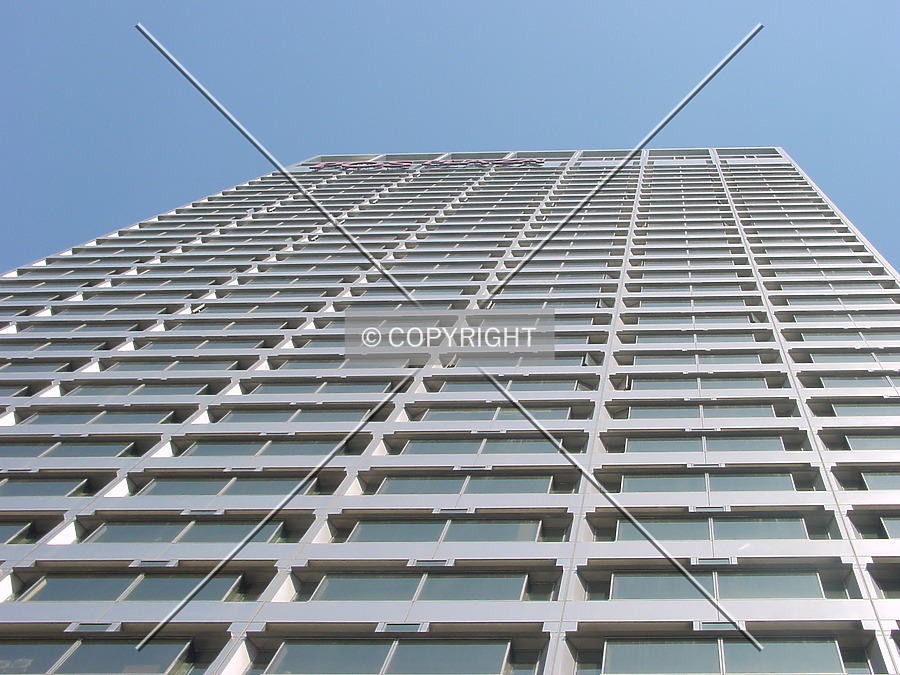 POS Plaza by Herbert Müchen