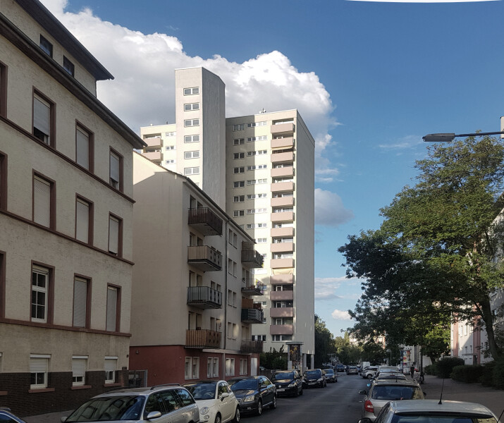 Röderbergweg 29