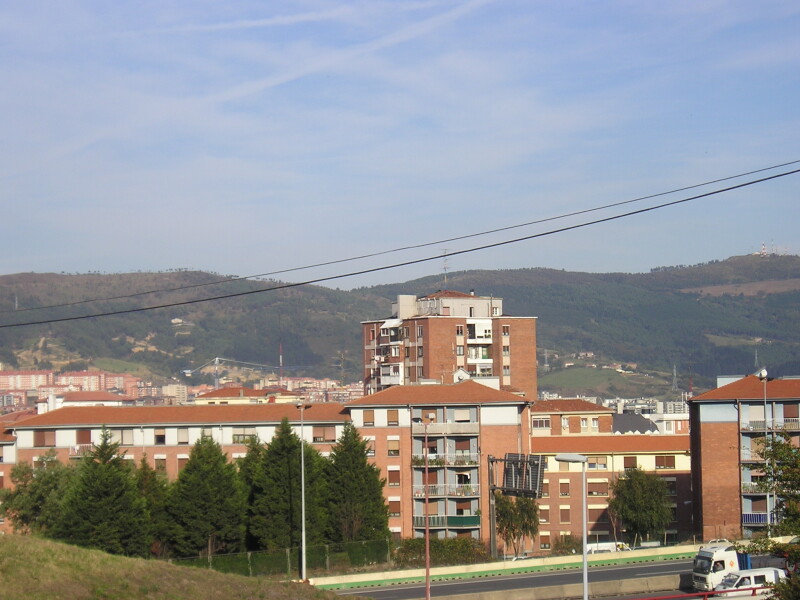San Adrián 2