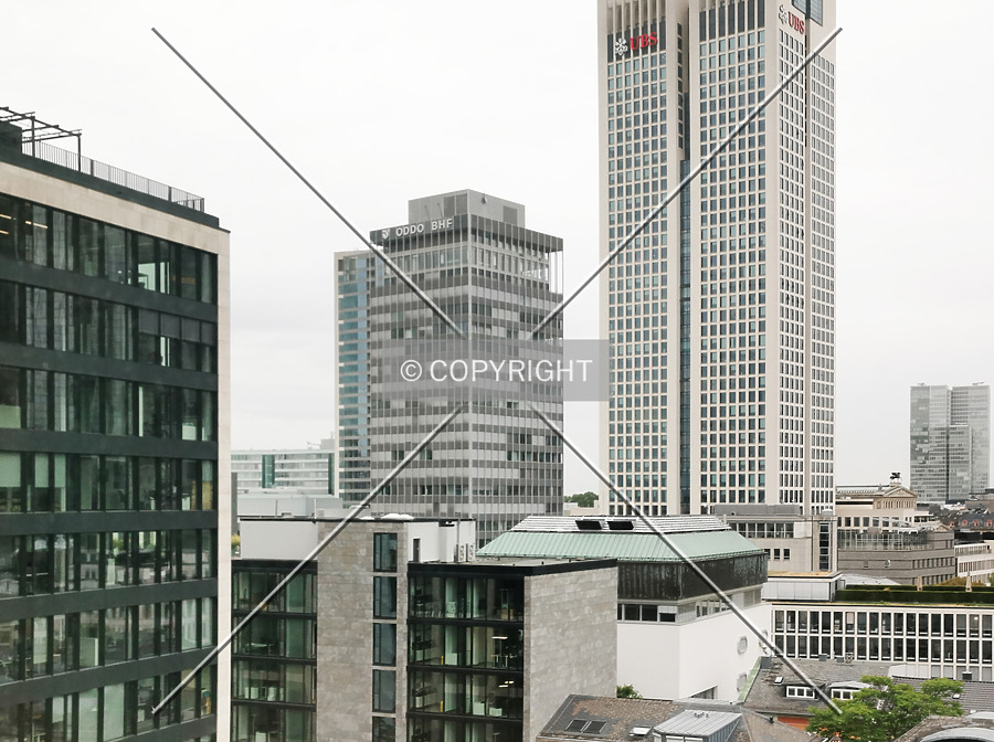 BHF-Bank by Nephilim