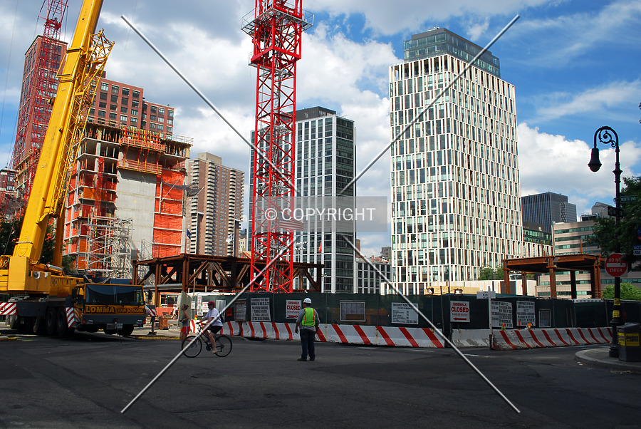 Liberty Luxe by Royce Douglas