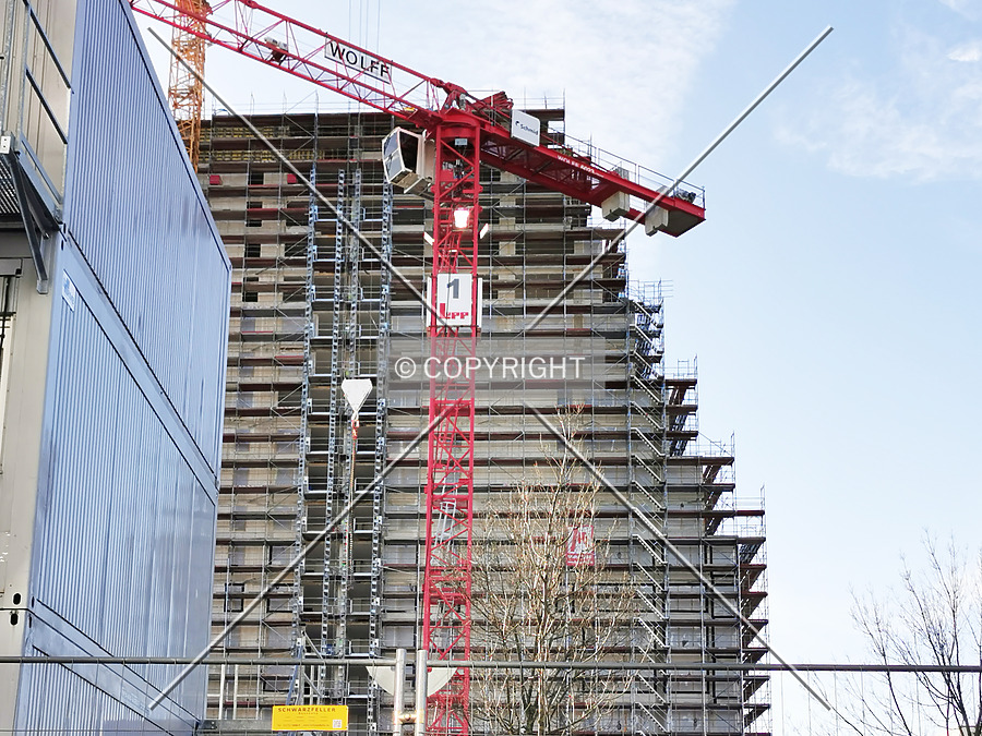 SOLID Home by Nephilim