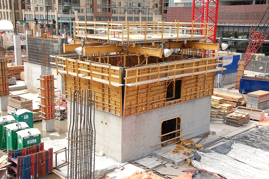 The Coloradan by Brian LoBue