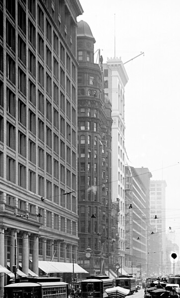 648-023-189