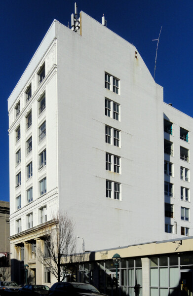 648-097-945