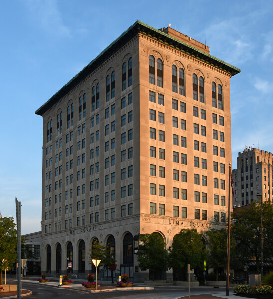 648-206-628