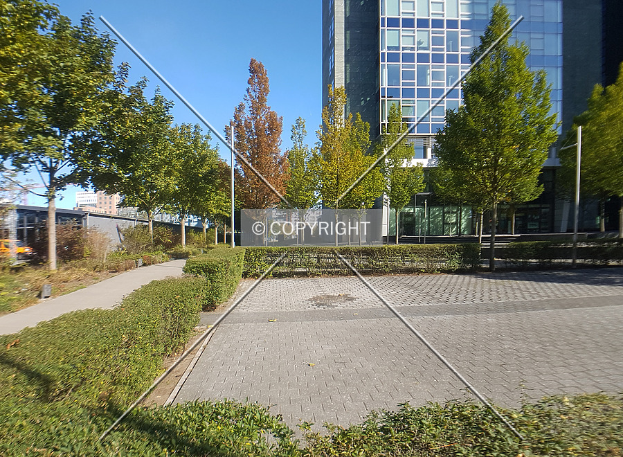 Herriot´s by Nephilim