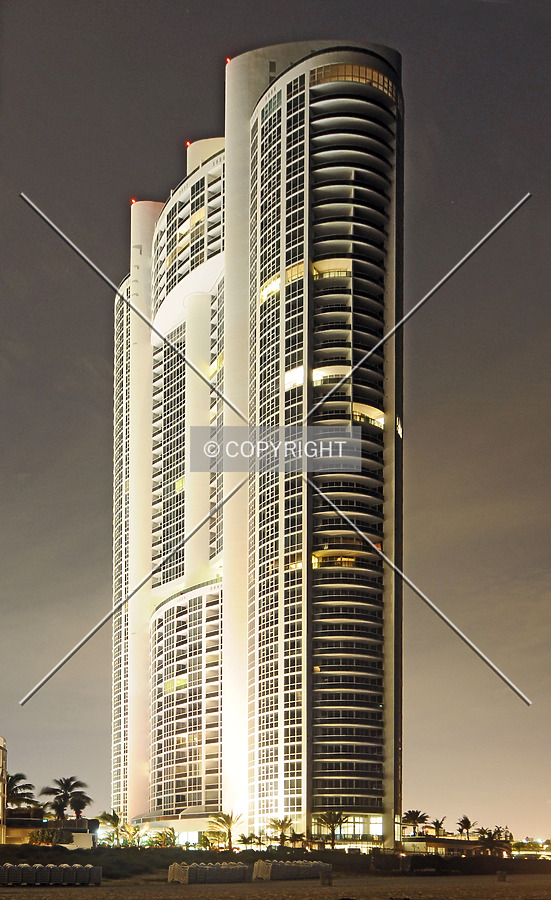 Trump Royale by Jorge Molina