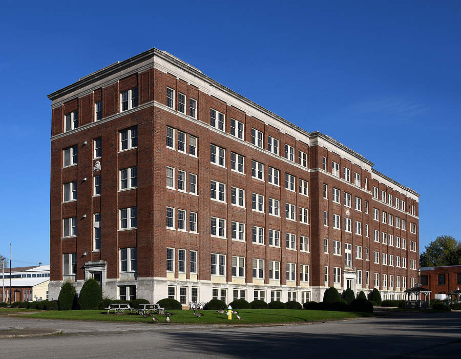 Central Star Home Health Services by John W. Cahill