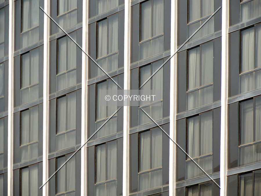 DoubleTree by Hilton Fort Smith City Center by Chris Patriarca