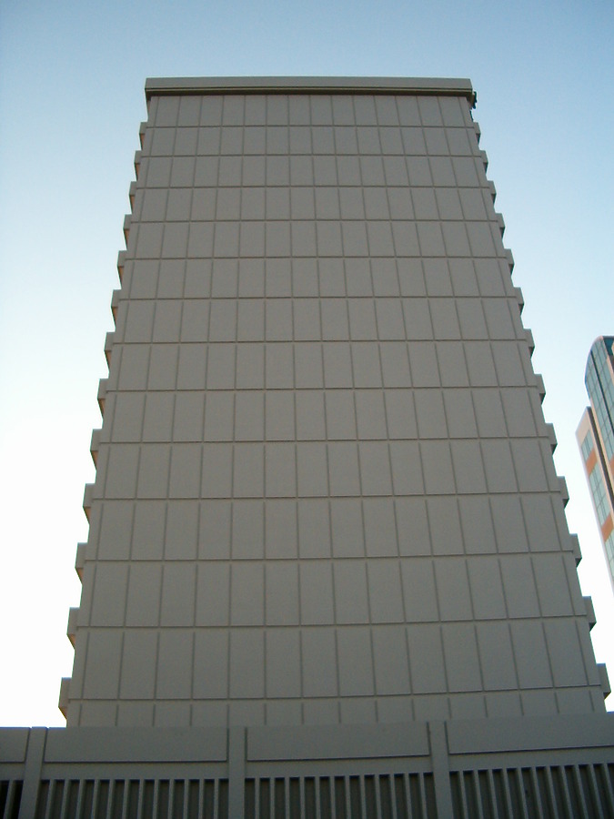 DoubleTree by Hilton Hotel Tallahassee by Rodney Gunn