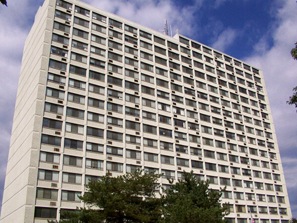 650-019-343