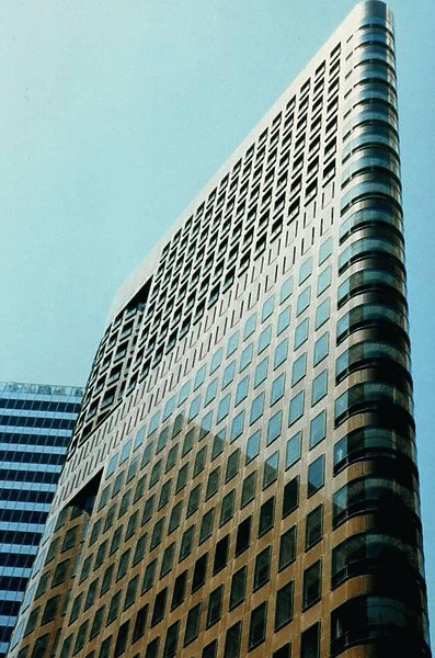 650-053-891