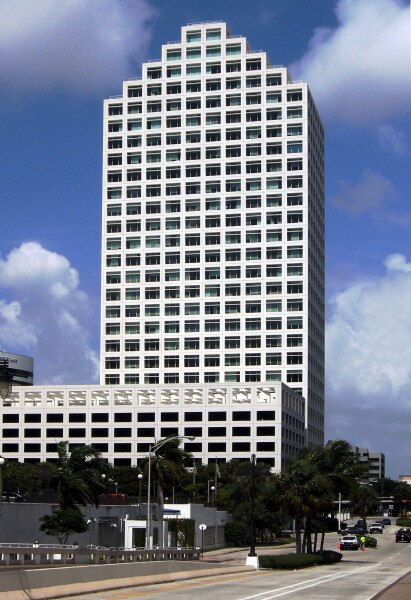 650-068-860