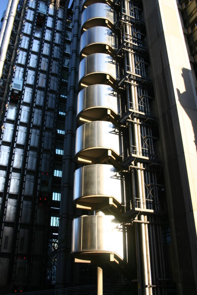 650-069-093
