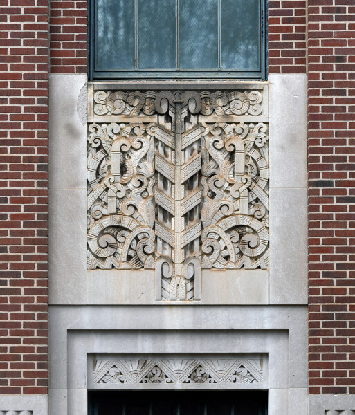 650-075-275