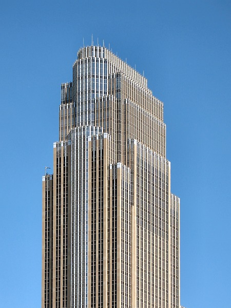 650-179-307